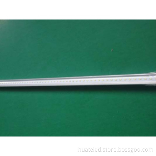LED Tube,18W SMD LED Tube with 3 years warranty,over 50000h